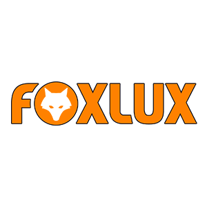 logo Foxlux