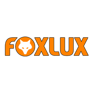 Foxlux