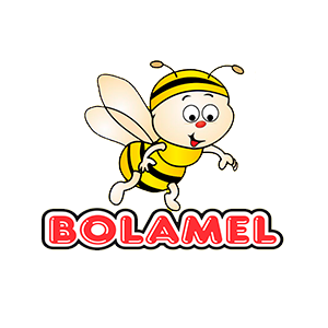 logo Bolamel