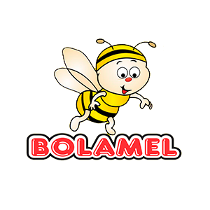 Bolamel