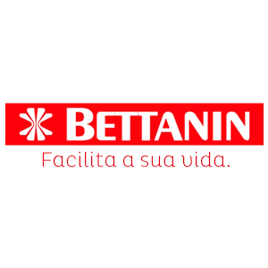 logo Bettanin