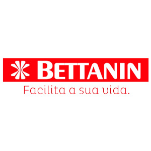 Bettanin