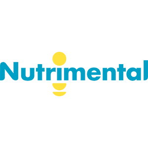 logo Nutrimental