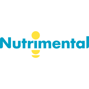 Nutrimental