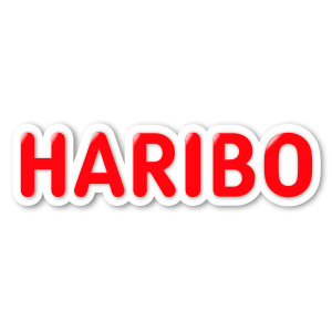 Haribo