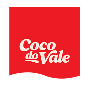 logo Coco do Vale