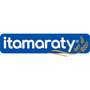 logo Itamaraty