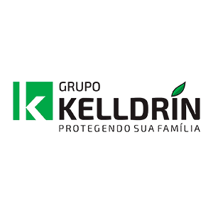 logo Kelldrin