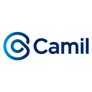 logo Camil