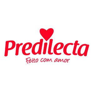 logo Predilecta