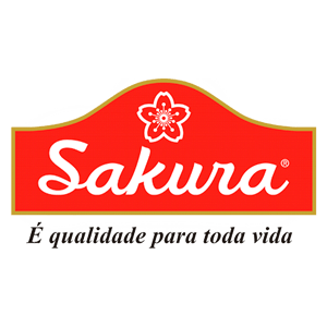logo Sakura
